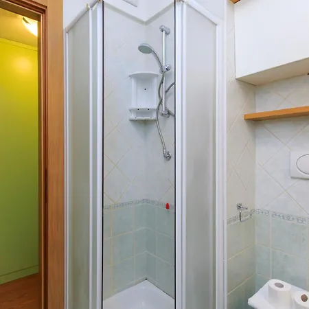 I-host Porta Romana - Sabotino Apartment Milan